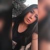 carmen_2224